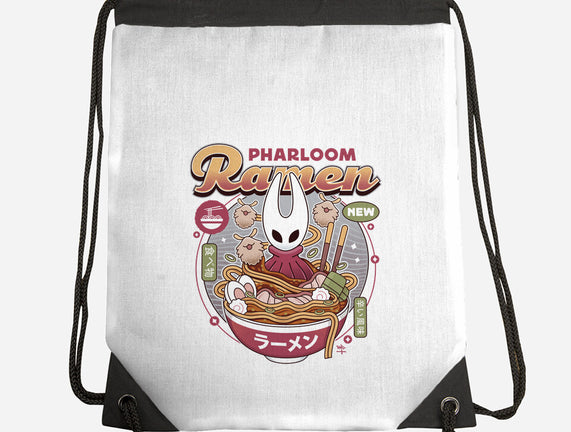 Pharloom Ramen Vintage