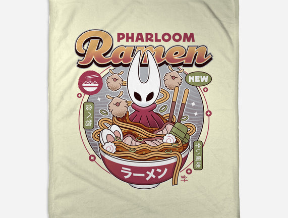 Pharloom Ramen Vintage