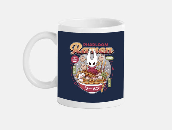 Pharloom Ramen Vintage