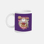 Pharloom Ramen Vintage-None-Mug-Drinkware-LAGELANTEE