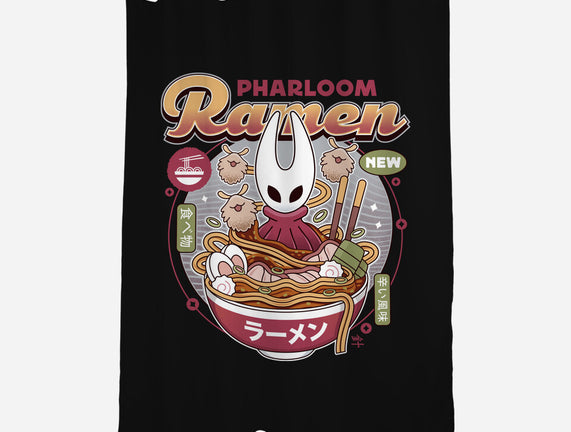 Pharloom Ramen Vintage