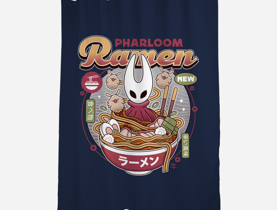 Pharloom Ramen Vintage
