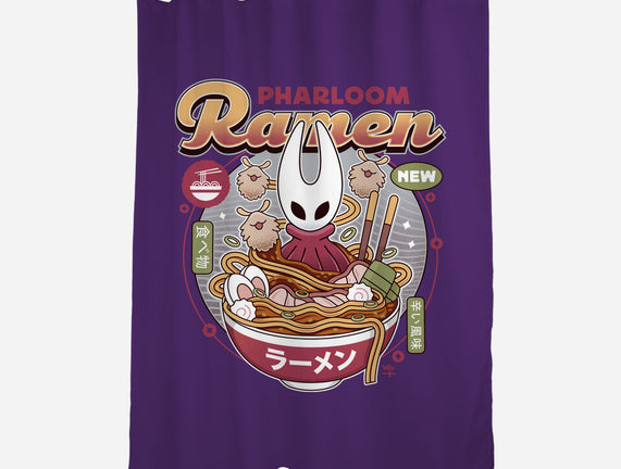 Pharloom Ramen Vintage