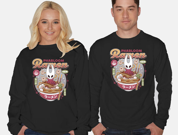 Pharloom Ramen Vintage