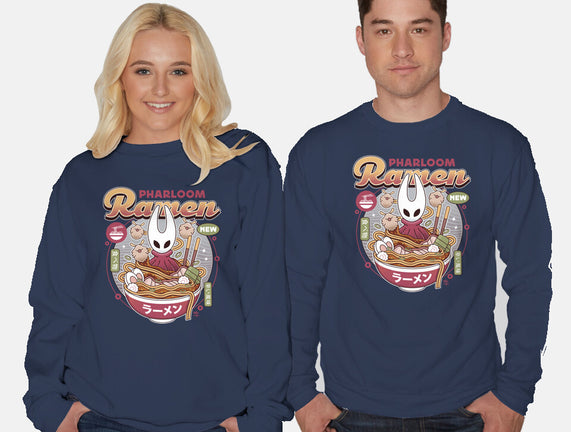 Pharloom Ramen Vintage
