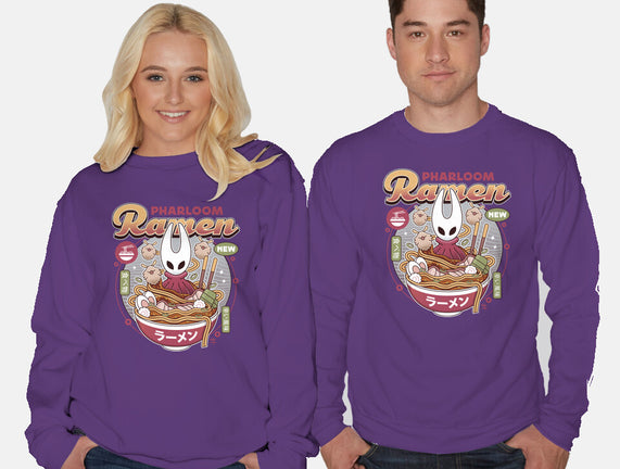 Pharloom Ramen Vintage