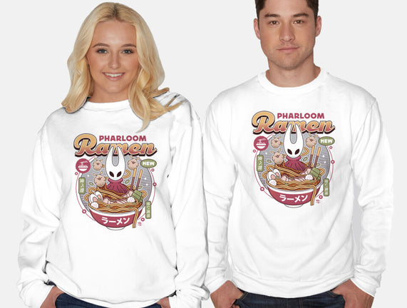 Pharloom Ramen Vintage