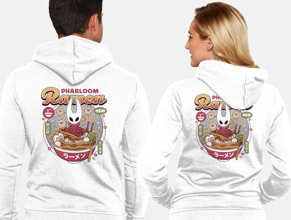 Pharloom Ramen Vintage