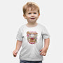 Pharloom Ramen Vintage-Baby-Basic-Tee-LAGELANTEE