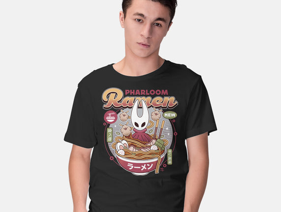 Pharloom Ramen Vintage