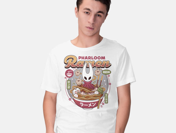 Pharloom Ramen Vintage