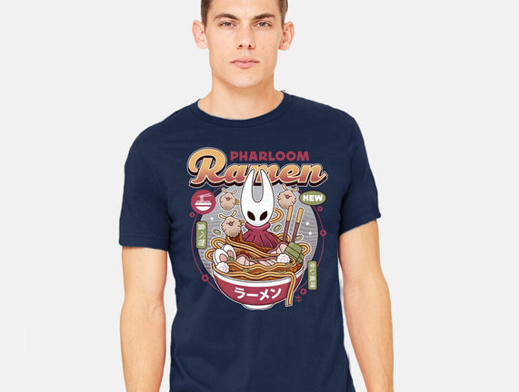 Pharloom Ramen Vintage