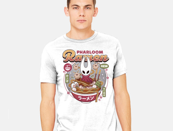 Pharloom Ramen Vintage