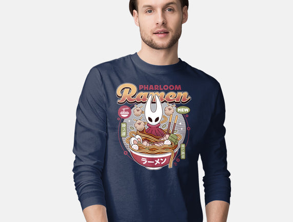 Pharloom Ramen Vintage