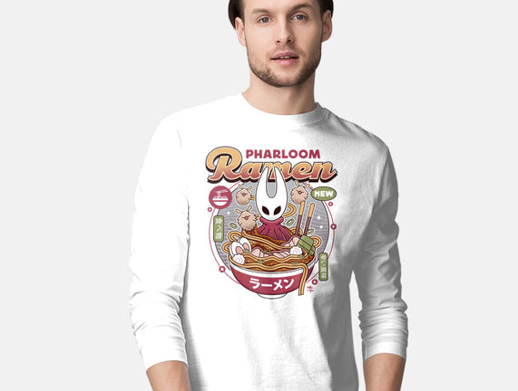 Pharloom Ramen Vintage