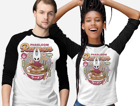 Pharloom Ramen Vintage