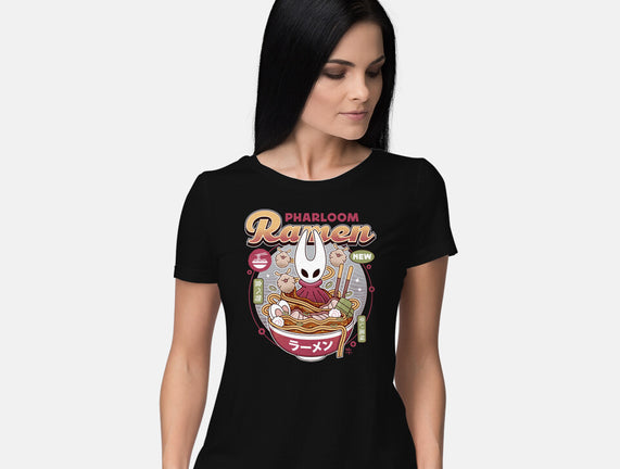 Pharloom Ramen Vintage