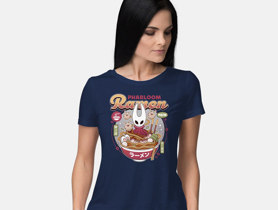 Pharloom Ramen Vintage