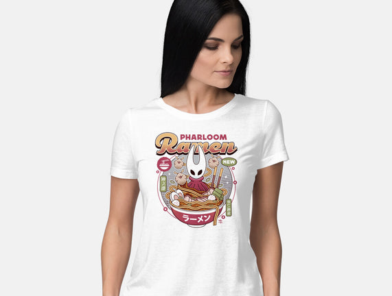 Pharloom Ramen Vintage