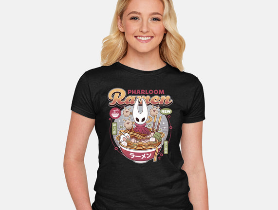 Pharloom Ramen Vintage