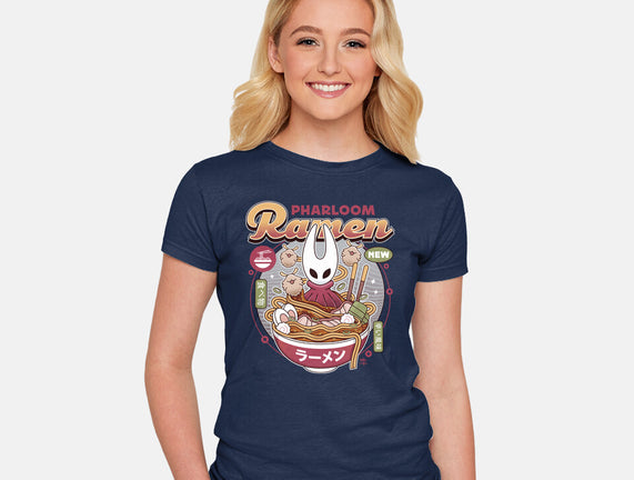 Pharloom Ramen Vintage