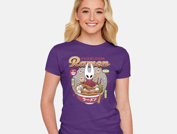 Pharloom Ramen Vintage