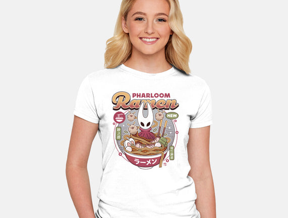 Pharloom Ramen Vintage