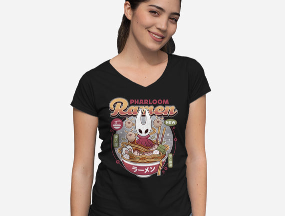 Pharloom Ramen Vintage