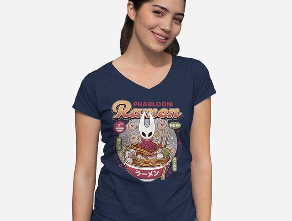 Pharloom Ramen Vintage
