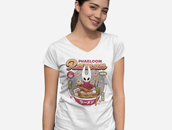 Pharloom Ramen Vintage