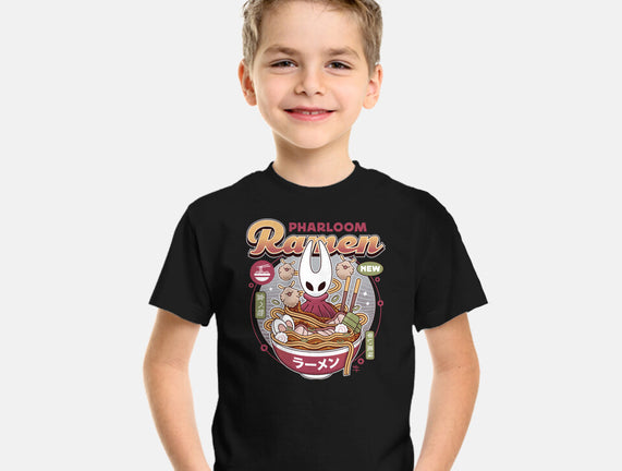 Pharloom Ramen Vintage