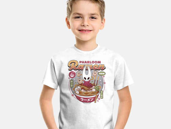 Pharloom Ramen Vintage