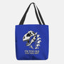 I'm Too Old For This-None-Basic Tote-Bag-alfbocreative
