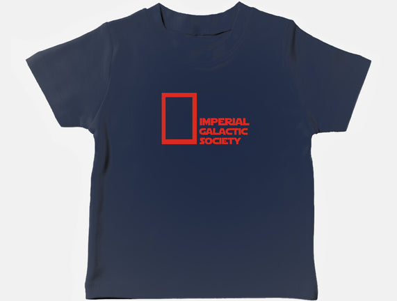 Imperial Galactic Society