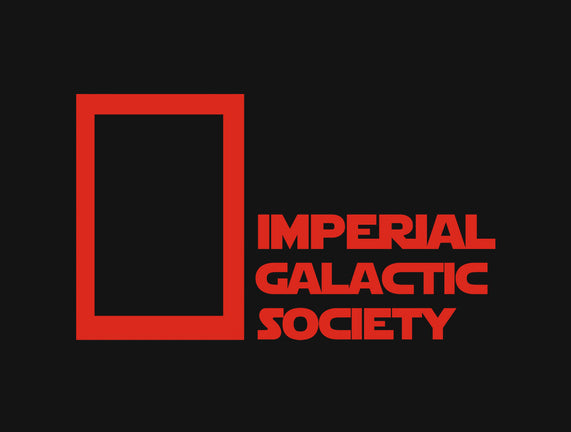 Imperial Galactic Society