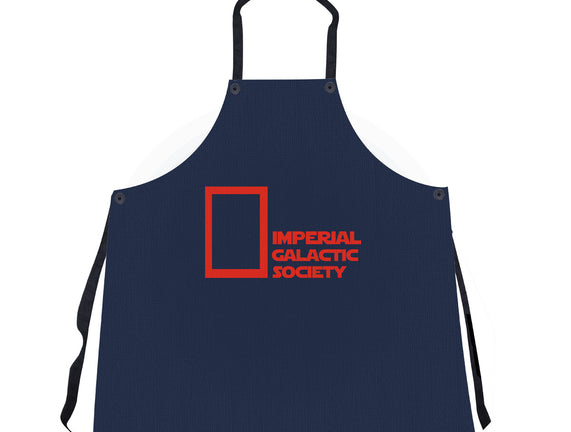 Imperial Galactic Society