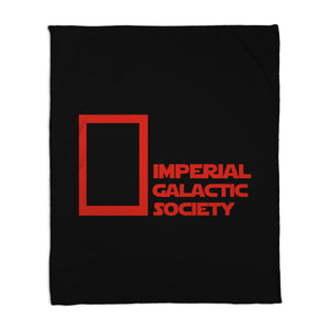 Imperial Galactic Society