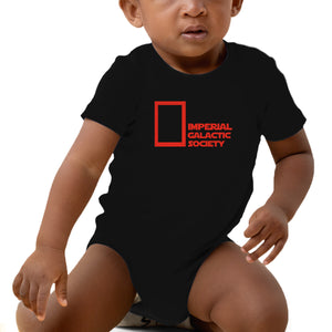 Imperial Galactic Society