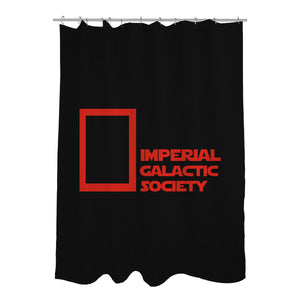 Imperial Galactic Society
