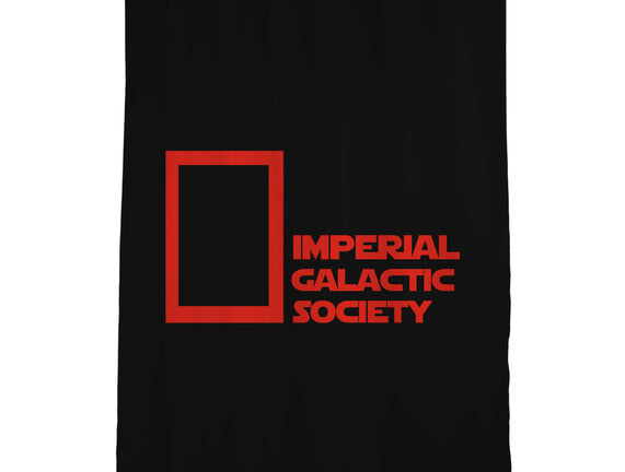 Imperial Galactic Society