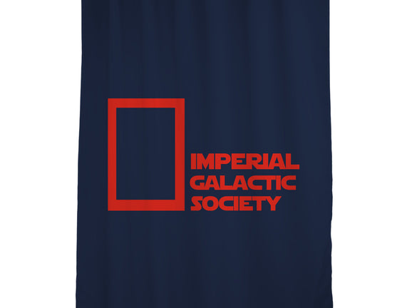 Imperial Galactic Society
