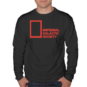 Imperial Galactic Society