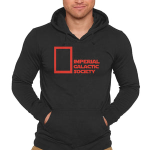 Imperial Galactic Society