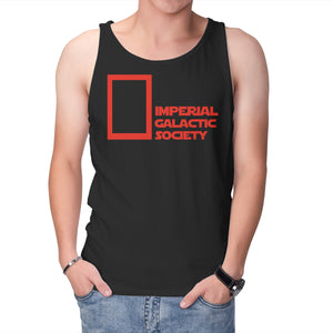 Imperial Galactic Society