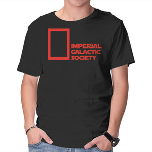 Imperial Galactic Society