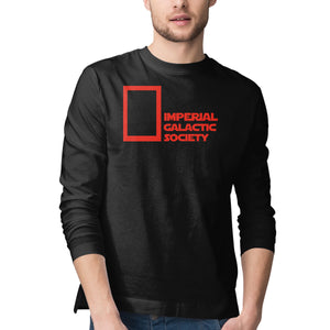 Imperial Galactic Society