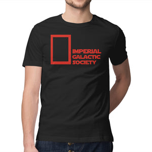 Imperial Galactic Society