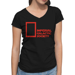 Imperial Galactic Society