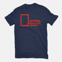 Imperial Galactic Society-Womens-Fitted-Tee-kharmazero