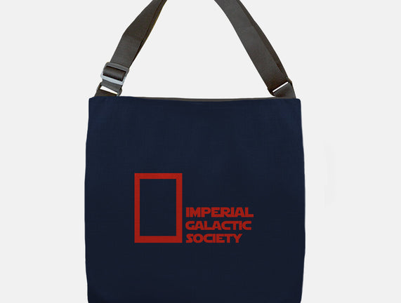 Imperial Galactic Society